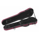 GEWA Bio A Shaped 1/2 - 4/4 Violet