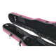 GEWA Bio A Shaped 1/2 - 4/4 Violet