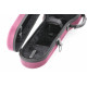 GEWA Bio A Shaped 1/2 - 4/4 Violet