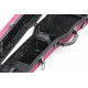GEWA Bio A Shaped 1/2 - 4/4 Violet