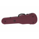 GEWA Bio A Shaped 1/2 - 4/4 Violet