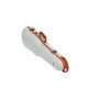 GEWA Fun Series Polycarbonate 4/4 White