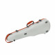 GEWA Fun Series Polycarbonate 4/4 White