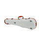 GEWA Fun Series Polycarbonate 4/4 White