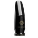 Henri Selmer Paris Super Session D