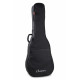 Ovation Gig Bag Super Deep Bowl / Mid Depth
