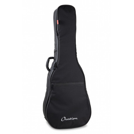 Ovation Gig Bag Super Deep Bowl / Mid Depth