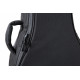 Ovation Gig Bag Super Deep Bowl / Mid Depth