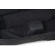 Ovation Gig Bag Super Deep Bowl / Mid Depth