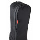 Ovation Gig Bag Super Deep Bowl / Mid Depth