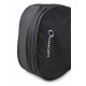 Ovation Gig Bag Super Deep Bowl / Mid Depth