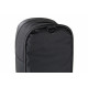 Ovation Gig Bag Super Deep Bowl / Mid Depth