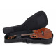 Ovation Gig Bag Super Deep Bowl / Mid Depth