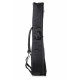 Ovation Gig Bag Super Deep Bowl / Mid Depth