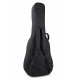 Ovation Gig Bag Super Deep Bowl / Mid Depth