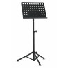 GEWA OMS-20B Black