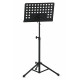 GEWA OMS-20B Black