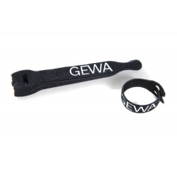 GEWA Cable ties (12 см, 10 шт.)