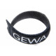 GEWA Cable ties (12 см, 10 шт.)