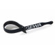 GEWA Cable ties (12 см, 10 шт.)