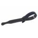 GEWA Cable ties (12 см, 10 шт.)