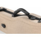 GEWA Bio A Shaped 1/2 - 4/4 Beige