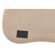 GEWA Bio A Shaped 1/2 - 4/4 Beige