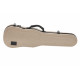 GEWA Bio A Shaped 1/2 - 4/4 Beige