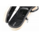 GEWA Bio A Shaped 1/2 - 4/4 Beige