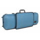 GEWA Bio A 1/2 - 4/4 Blue