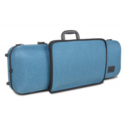GEWA Bio A 1/2 - 4/4 Blue