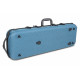 GEWA Bio A 1/2 - 4/4 Blue