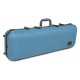 GEWA Bio A 1/2 - 4/4 Blue