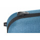 GEWA Bio A 1/2 - 4/4 Blue