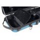 GEWA Bio A 1/2 - 4/4 Blue