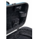 GEWA Bio A 1/2 - 4/4 Blue