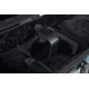 GEWA Bio A 1/2 - 4/4 Blue