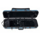 GEWA Bio A 1/2 - 4/4 Blue