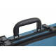 GEWA Bio A 1/2 - 4/4 Blue