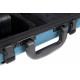 GEWA Bio A 1/2 - 4/4 Blue
