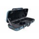 GEWA Bio A 1/2 - 4/4 Blue