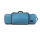 GEWA Bio A 1/2 - 4/4 Blue