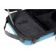 GEWA Bio A 1/2 - 4/4 Blue