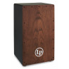 Latin Percussion City LP1428NY2V 2-Voice Cajon