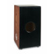 Latin Percussion City LP1428NY2V 2-Voice Cajon