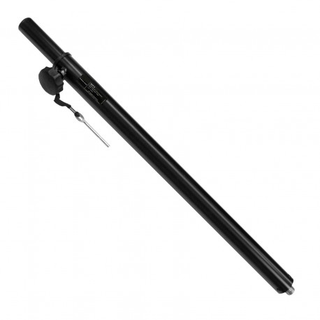 ADJ SAT-2