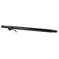SAT-3 POLE LAVANTE 1163900009