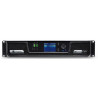 Crown CDi 2|1200BL