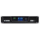 Crown CDi 2|1200BL