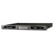 Crown CT4150